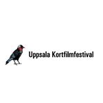 فراخوان جشنواره فیلم کوتاه Uppsala